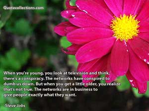 Steve Jobs Quotes 5